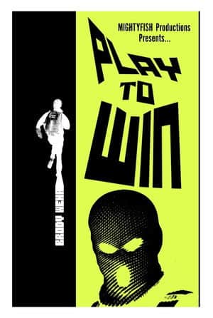 Play to Win