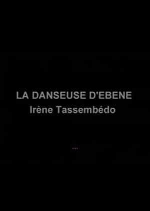 La danseuse d'ébène