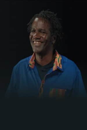 Boucar et le Magtogoek