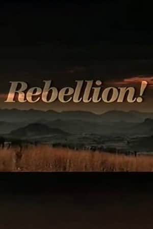 Rebellion!