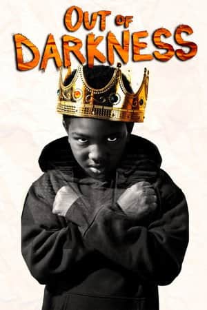Out of Darkness