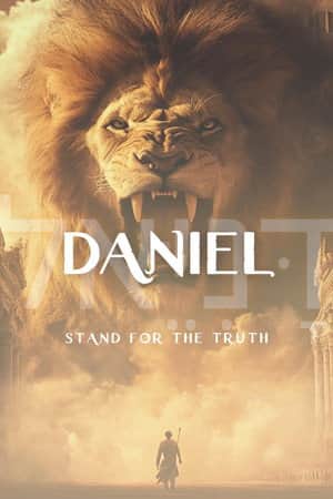 Daniel: The Fiery Furnace