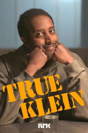 True klein