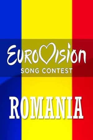 Selecţia Naţională