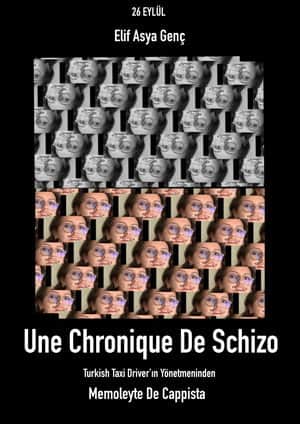 Chronic of Schizo