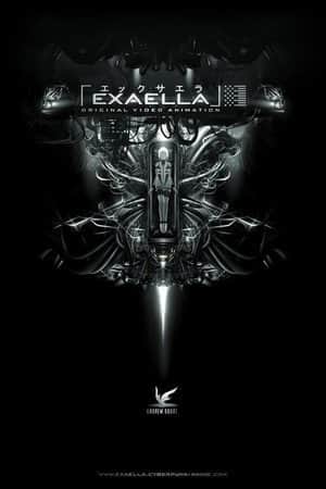 Exaella