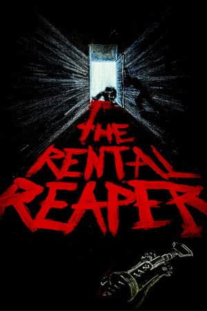 The Rental Reaper