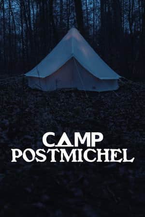 Camp Postmichel
