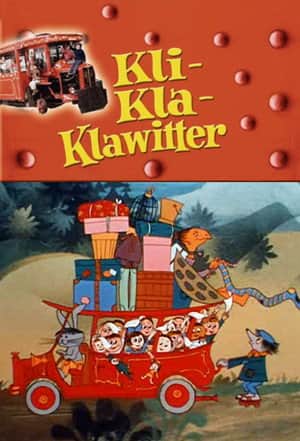 Kli-Kla-Klawitter