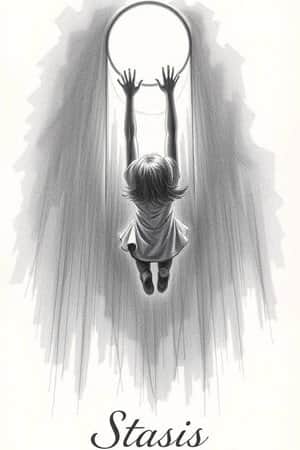 Stasis