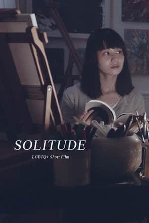 Solitude