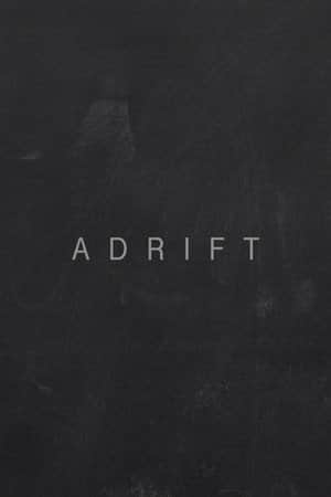 Adrift