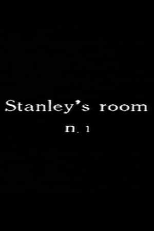 Stanley's Room nº1