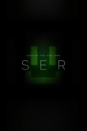 Ser
