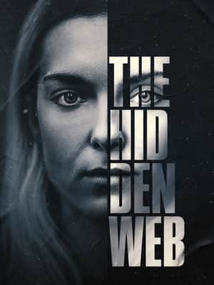 The Hidden Web