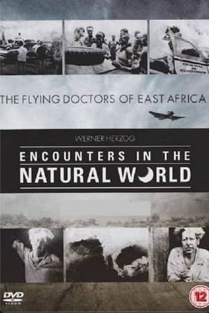 The Flying Doctors of East Africa