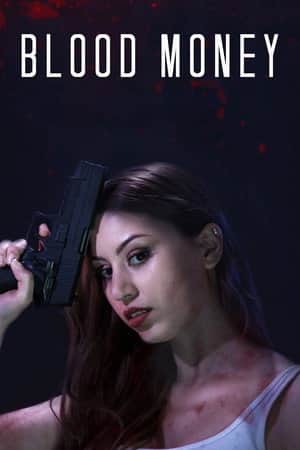 Blood Money