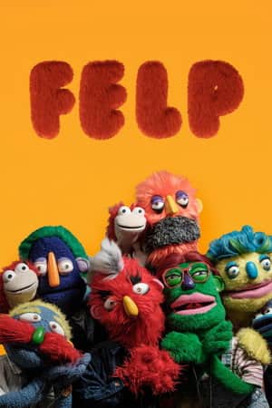 Felp