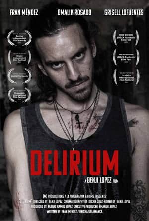 Delirium