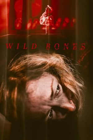 Wild Bones
