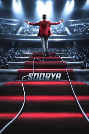 Soorya