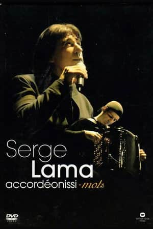 Accordeonissi-mots