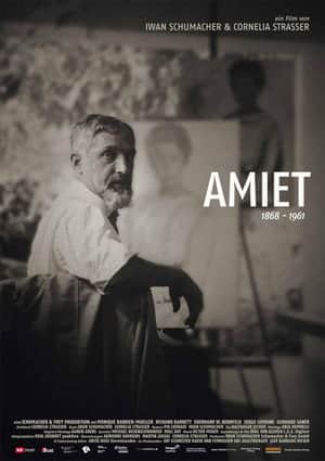Amiet