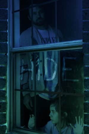 Hide