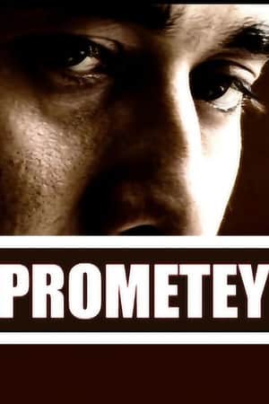 Prometheus