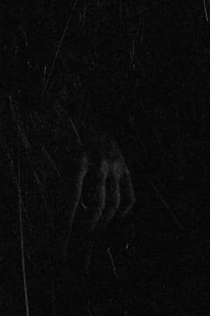 The Atrophy to Entropy EP
