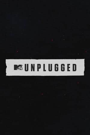 MTV Unplugged