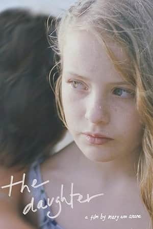 The Daughter