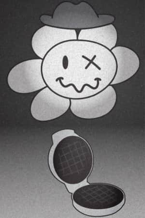 Wafflemaker