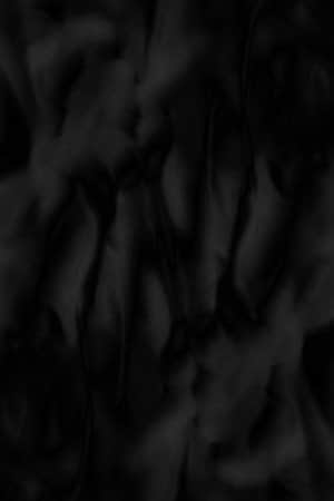 Phosphenes