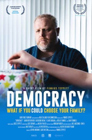 Democracy