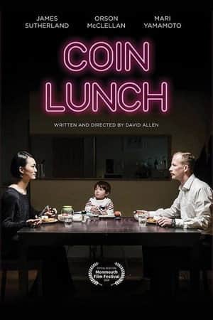 Coin Lunch