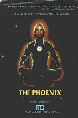 The Phoenix