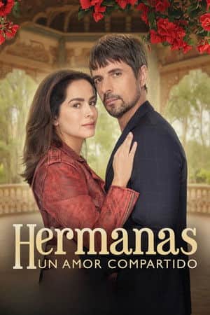 Hermanas, un amor compartido