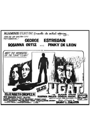 Ugat