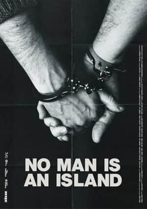 No Man Is an Island