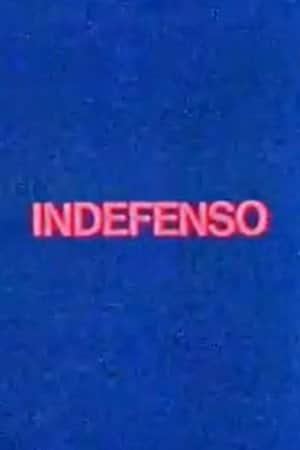Indefenso