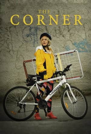 The Corner