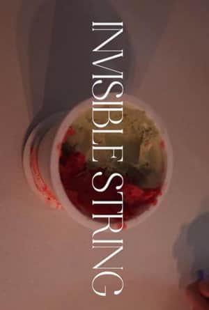 Invisible String