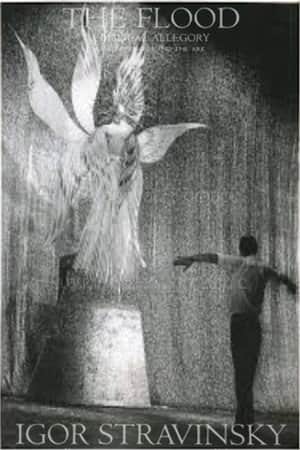 Noah and the Flood