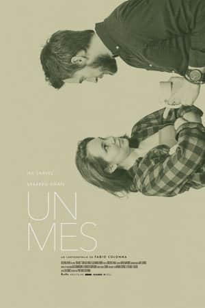 Un Mes