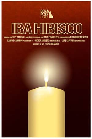 Iba Hibisco