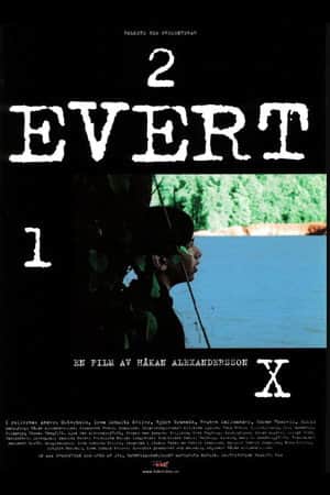 Evert