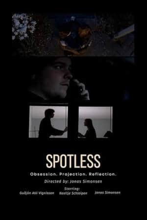 Spotless
