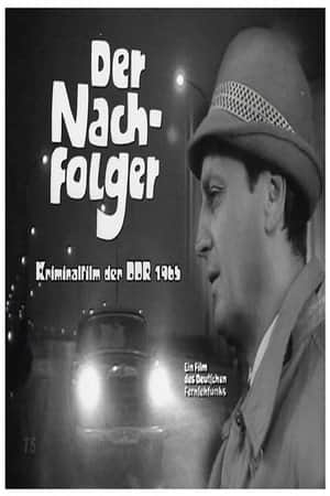 Der Nachfolger