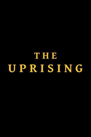 The Uprising